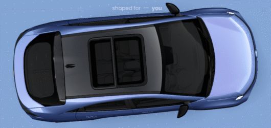 TATA Curvv.ev: The SUV Coupé That Redefines Electric Luxury, Performance, and Safety in India